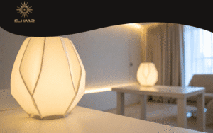 متجر الكنز للأبجورات