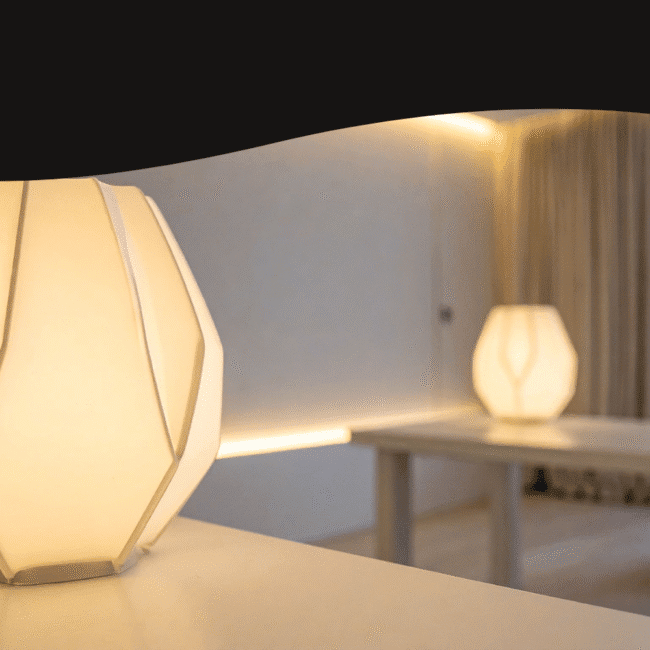 متجر الكنز للأبجورات