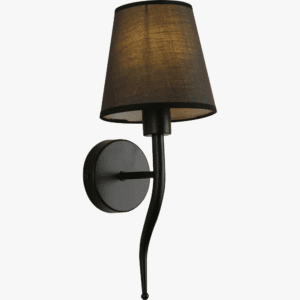 ابليك جداري بالبطارية