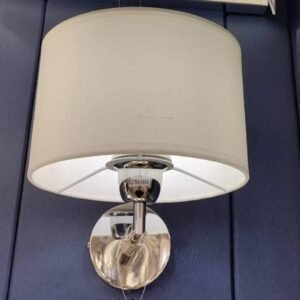 ابليك نيو كلاسيك