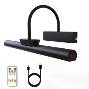 انارة جدارية