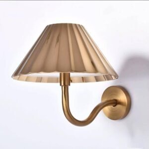 انارة جداريه