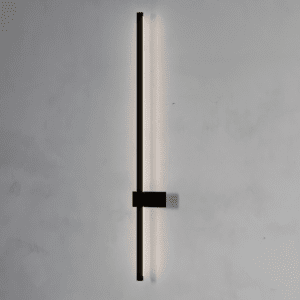 إنارة جدارية داخلية مودرن