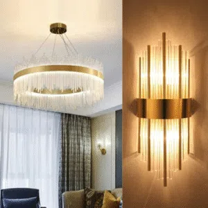 بكتج 1