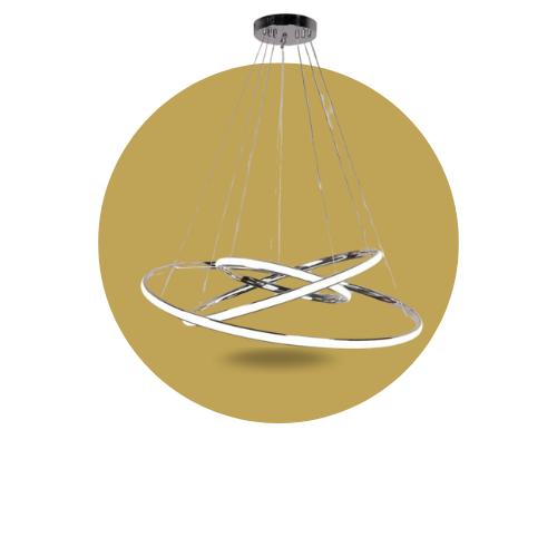 الرئيسية